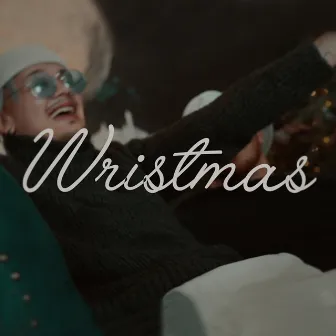 WristMas by King Monroe