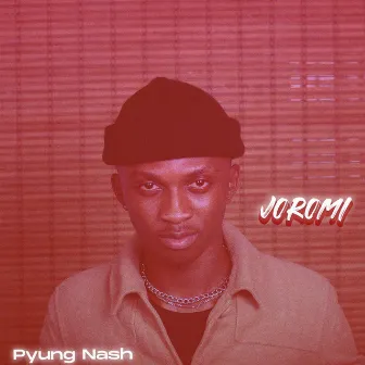 Joromi by Pyung Nash