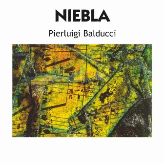 Niebla by Pierluigi Balducci