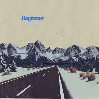 Beginner by XAUIN