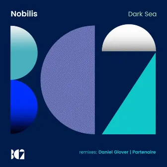 Dark Sea by Nobilis