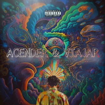 Acender & Viajar, Vol. 1 by Deco