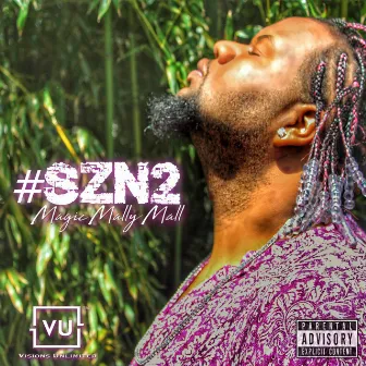 #SZN2 by Magic Mally Mall