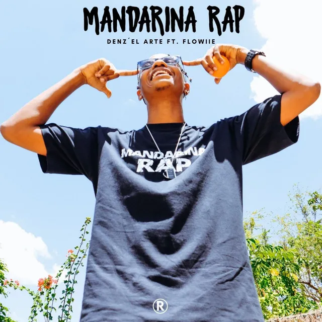 Mandarina Rap