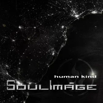 Human Kind by Soul Image