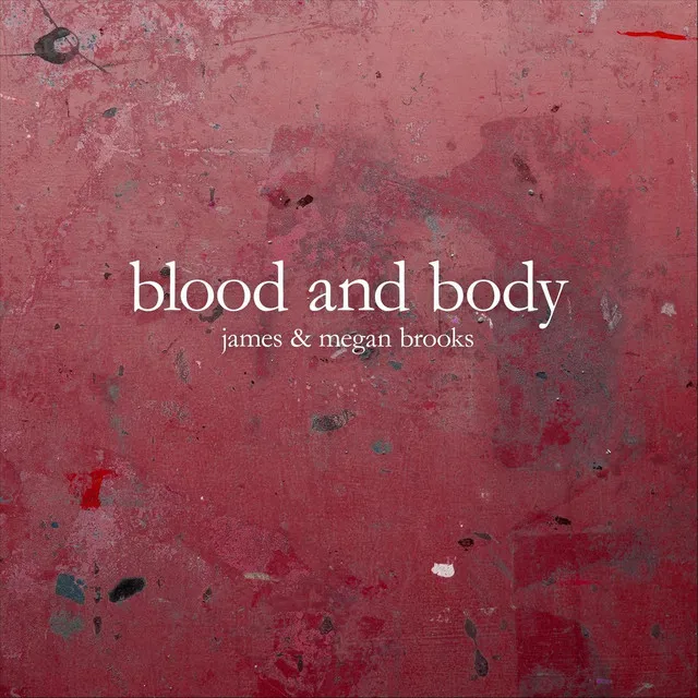 Blood and Body