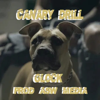 Canary Drill by GlockGC