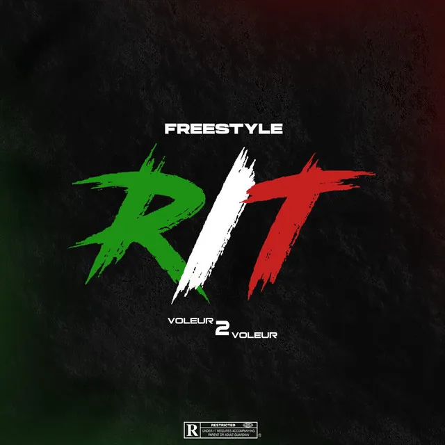 Freestyle RIT