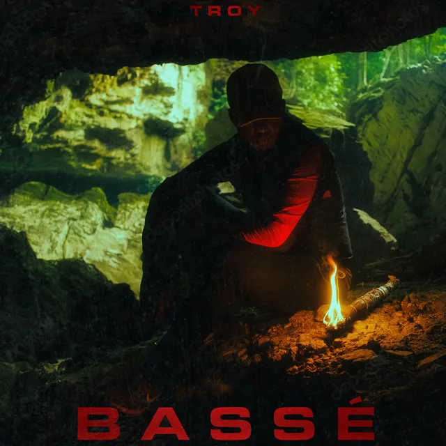 Bassé