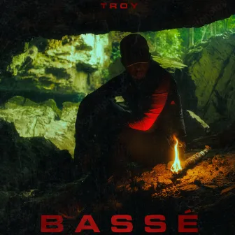 Bassé by Troy