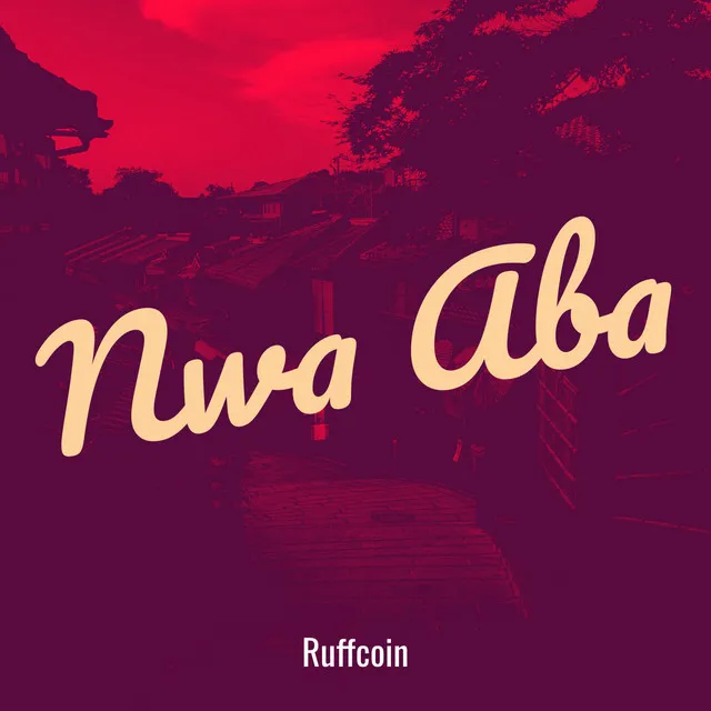 Nwa Aba