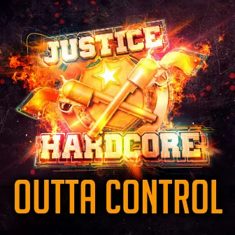 Outta Control by Ciccone