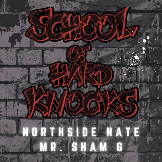 School of Hard Knocks