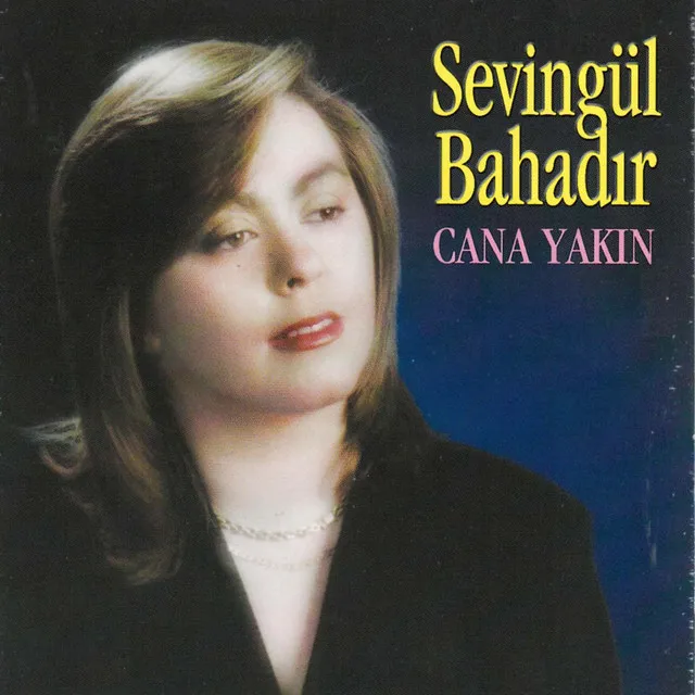 Her Mevsimin Çiçeği