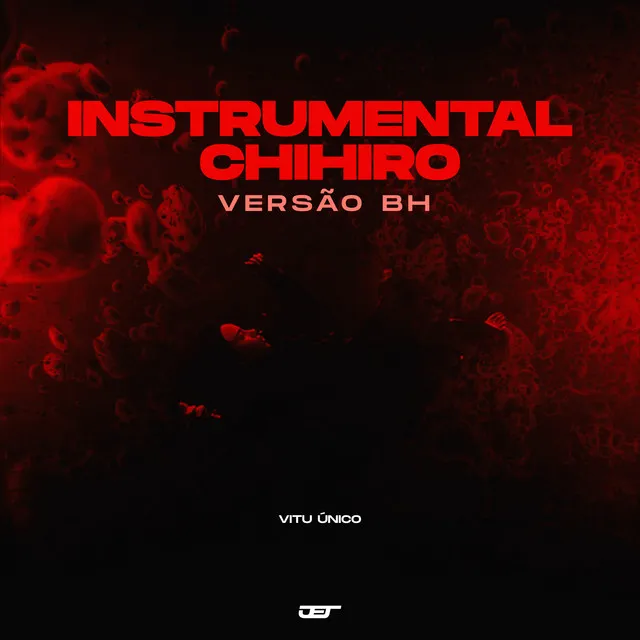 Instrumental Chihiro (Versão Bh)