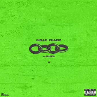 Chainz by Gielle