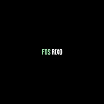 FDS by Rixo