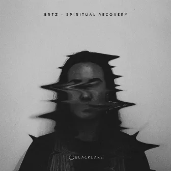 Spiritual Recovery by BRTZ