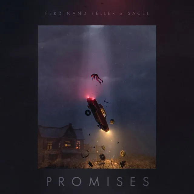 Promises