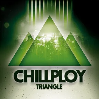 Triangle by Chillploy