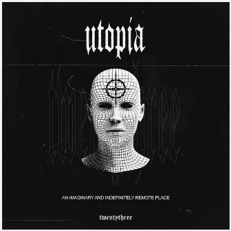 UTOPIA by TWENTYTHREE