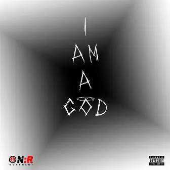 I am a god by Sindie