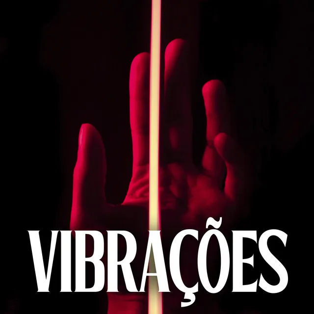 Vibrações