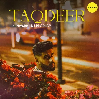 Taqdeer by DJ Prodiigy