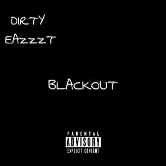 Blackout (7ventus Remix) by Eastside