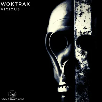 Vicious by Woktrax