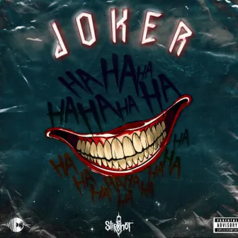 JOKER by BMG $WAY