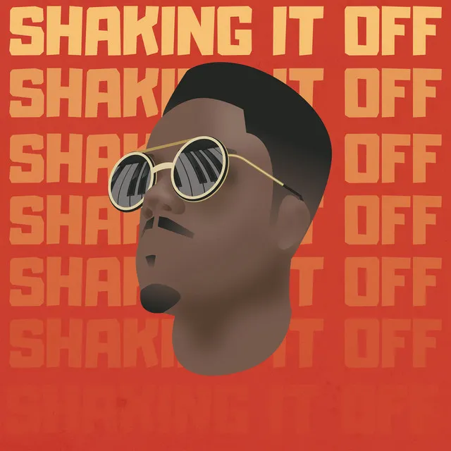 Shaking It Off