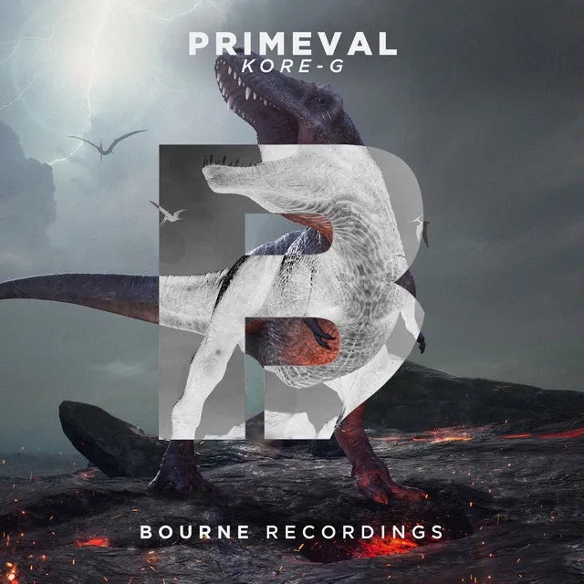 Primeval