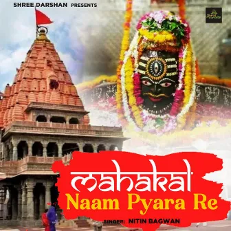 Mahakal Naam Pyara Re by Shree Darshan