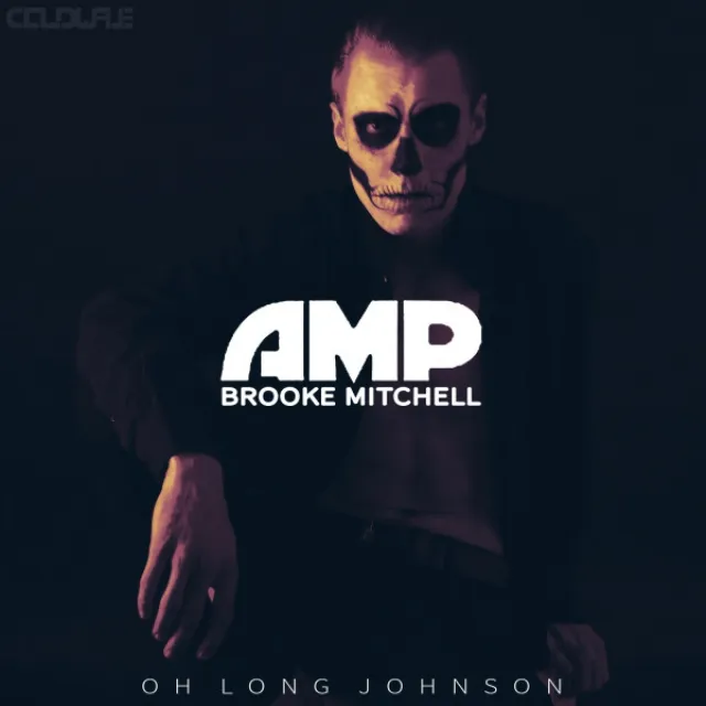 Oh Long Johnson (Press Play) - JuicyJames Remix