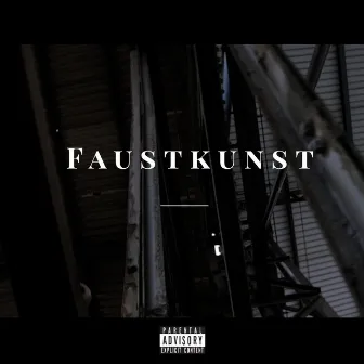 Faustkunst by Fresse