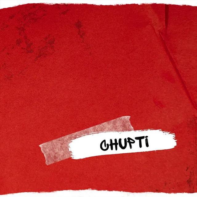 Chupti