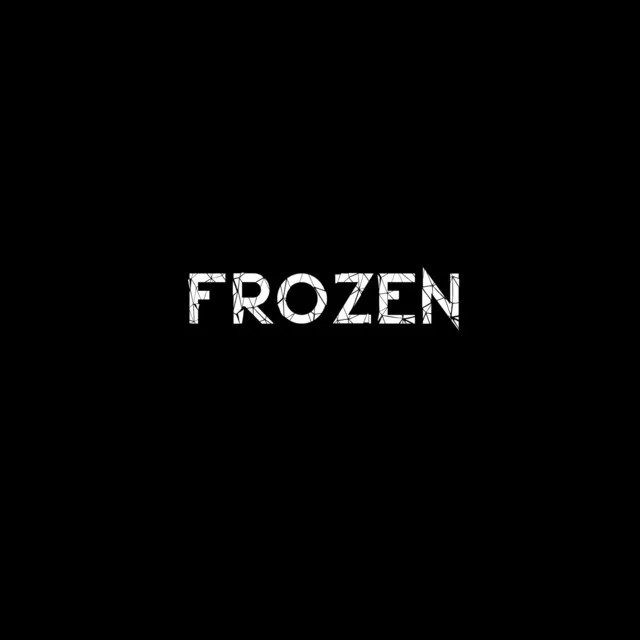 Frozen