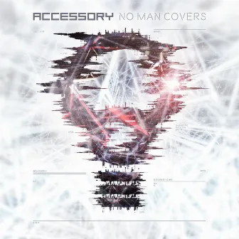 No Man Covers by Accessory