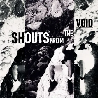 ShoutsFromTheVoid by Xoxo.Xxvm