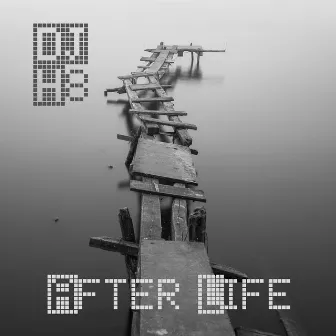 After Life by DJ H8