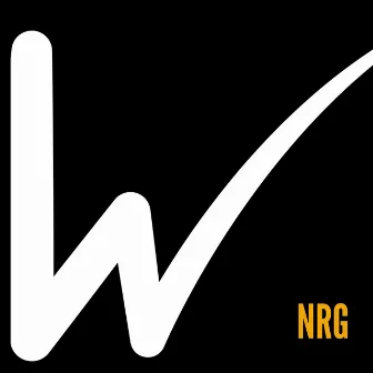 W by Nrg