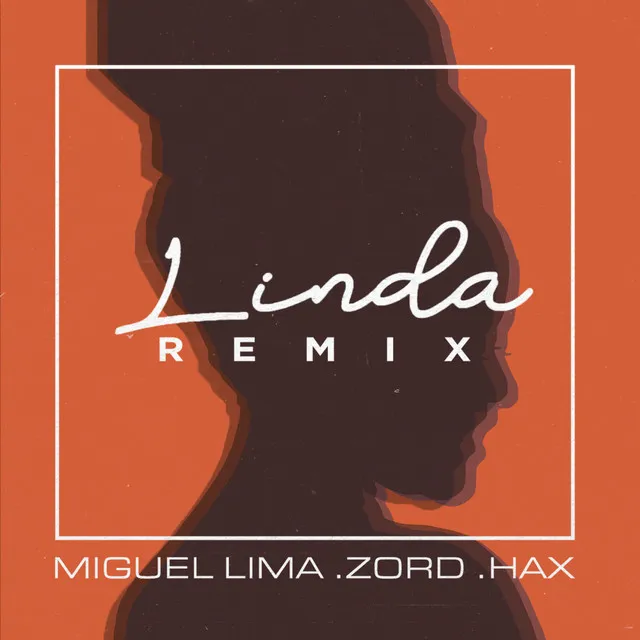 Linda - Remix