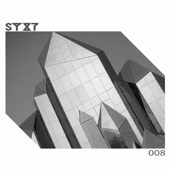 SYXT008 by p.g.alvar