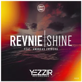 Shine by REVNIE