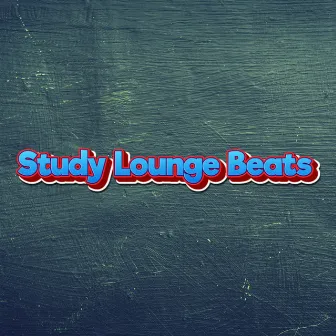 Study Lounge Exam Focus Studying Music by EDM Techno For Focus & Concentration