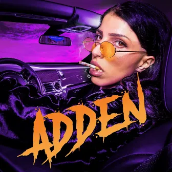 addeN EP by addeN