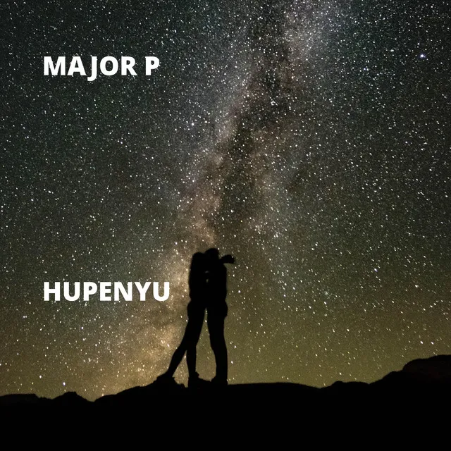 Hupenyu