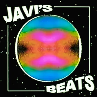 Javi's Beats by Javier Santiago