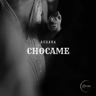 Chocame by Achana